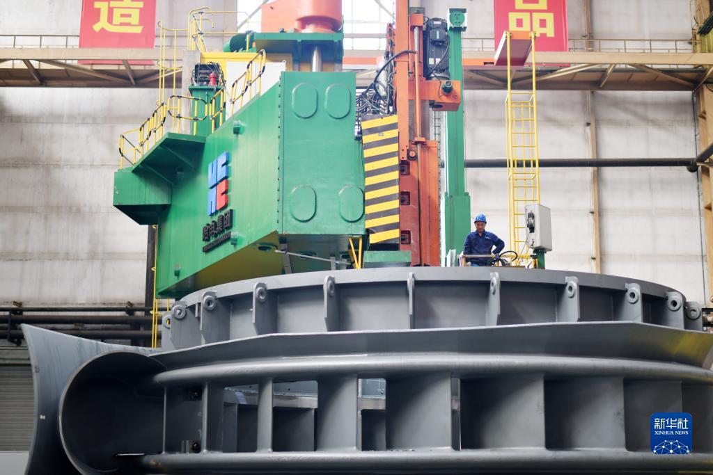 777游戏厅电玩城